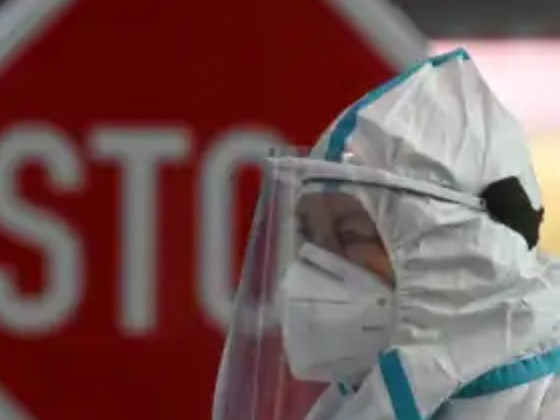 Лидеры 23 стран мира призвали к глобальному соглашению по пандемии